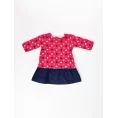 image de robe bébé 