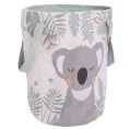 image de rangement bébé