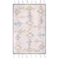 image de tapis bébé 