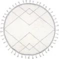 image de tapis bébé 