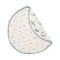 image de tapis d'éveil bébé 