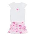 image de ensemble bébé 