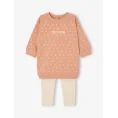 image de ensemble bébé 