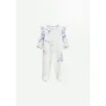 image de pyjama bébé 