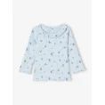 image de t-shirt bébé