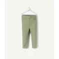image de pantalon bébé 