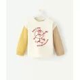 image de pull bébé