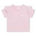 image de t-shirt bébé 