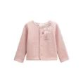 image de ensemble bébé 