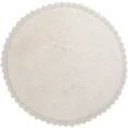 image de tapis bébé 
