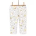 image de pantalon bébé 