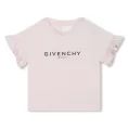 image de t-shirt bébé 
