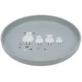image de assiette bébé 