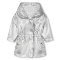 image de manteau bébé 