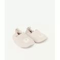 image de chaussons bébé
