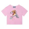 image de t-shirt bébé 