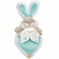 image de doudou bébé 