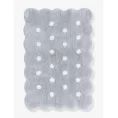 image de tapis bébé