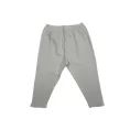 image de pantalon bébé