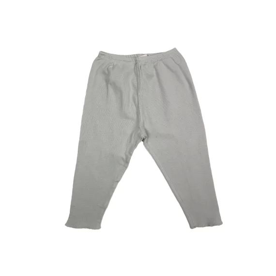 Legging Fille ou Garçon 12 mois