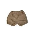 image de short bébé 
