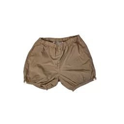 Bloomer fille ou garçon 18 mois