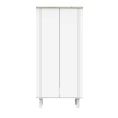 image de armoire bébé 