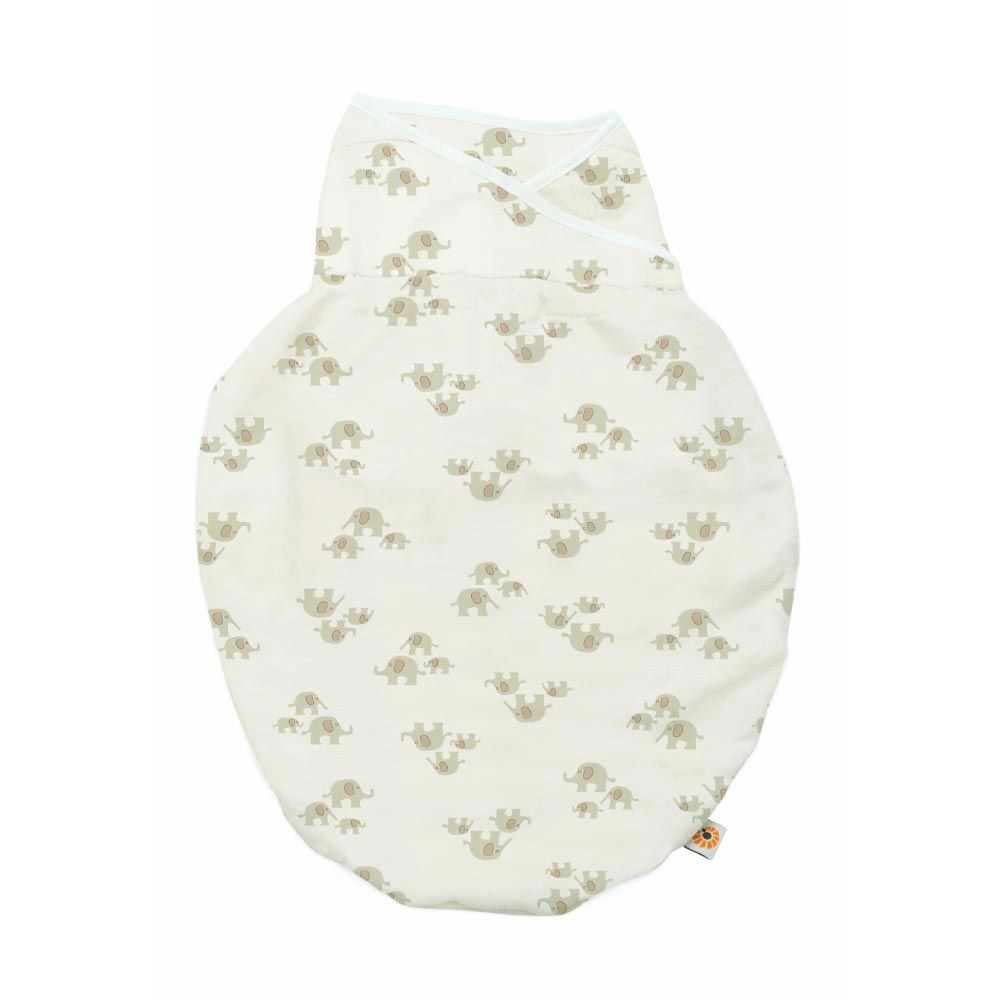 image de couverture bébé 