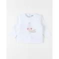 image de t-shirt bébé 