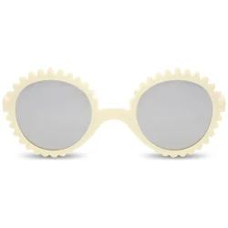 Lunettes de soleil