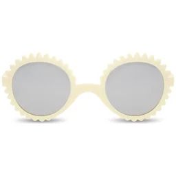 Lunettes de soleil