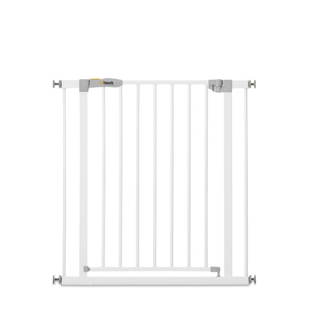 image de barrière de sécurité bébé 