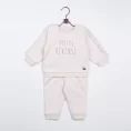 image de pantalon bébé 