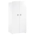 image de armoire bébé