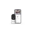 image de babyphone bébé 