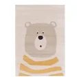 image de tapis bébé