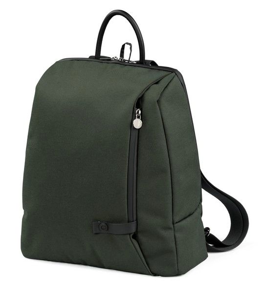 image de sac bébé