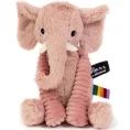 image de peluche bébé 