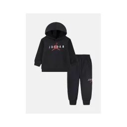Ensemble 2 Pièces Noir