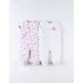 image de pyjama bébé 