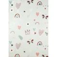 image de tapis bébé 