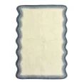 image de tapis bébé 