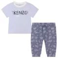 image de ensemble bébé
