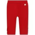 image de pantalon bébé