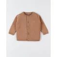 image de gilet bébé