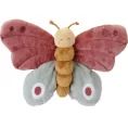 image de peluche bébé 