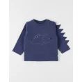 image de t-shirt bébé 