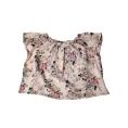 image de chemise, blouse bébé 