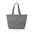 image de sac bébé 