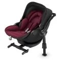 image de siège auto bébé 